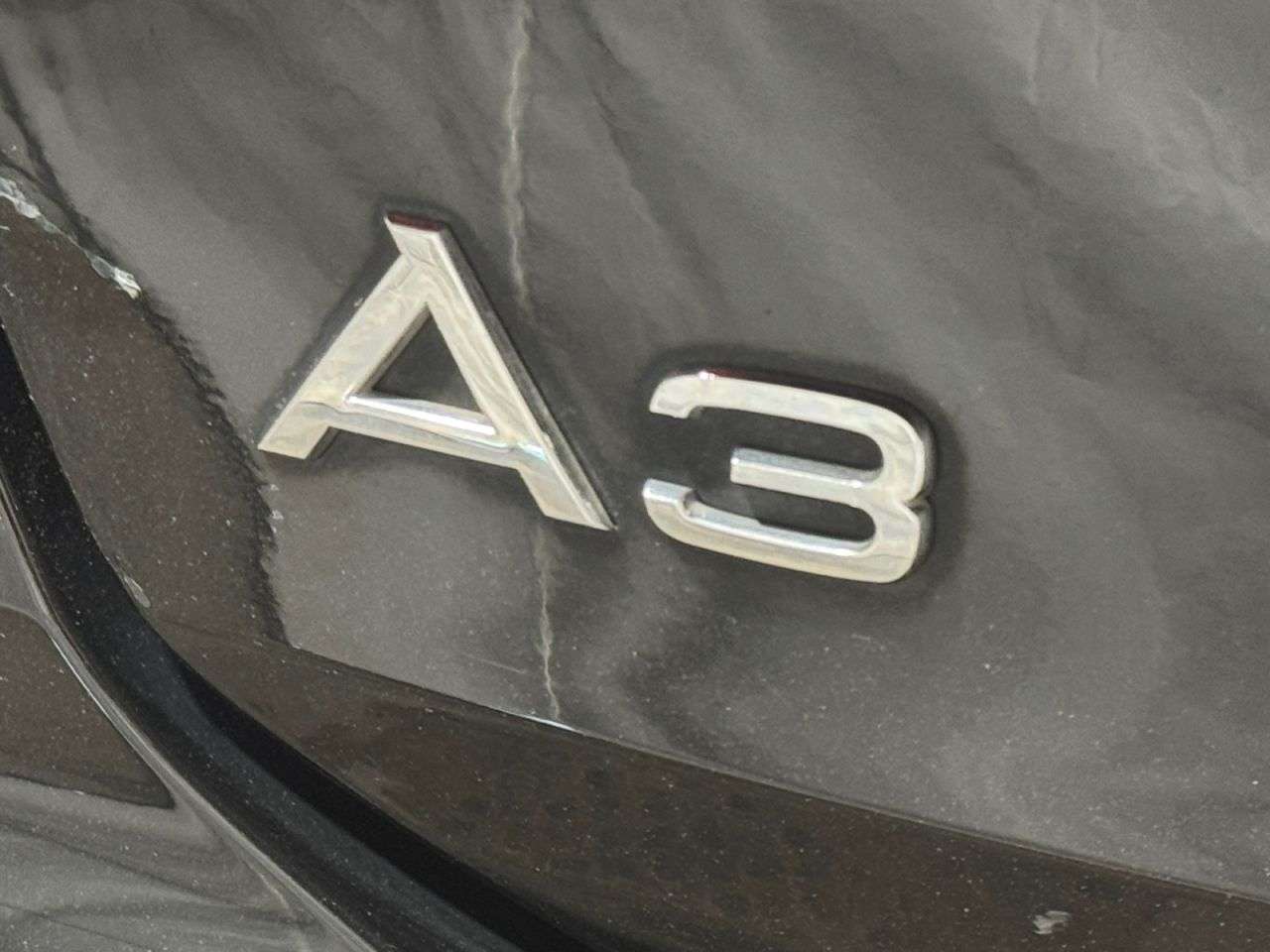 2021 AUDI A3 2021 AUDI A3