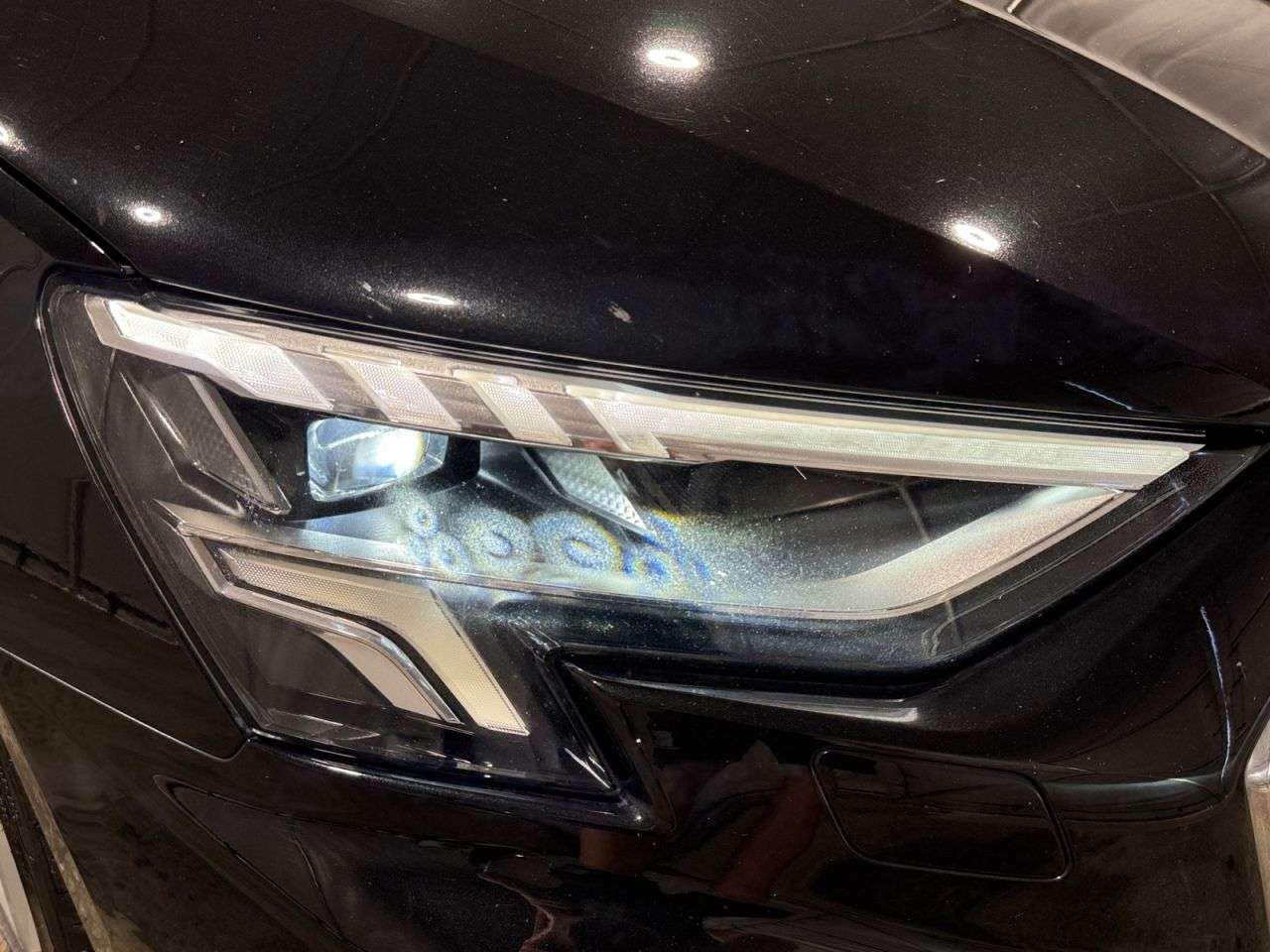 2021 AUDI A3 2021 AUDI A3