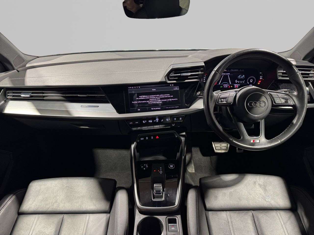 2021 AUDI A3 2021 AUDI A3