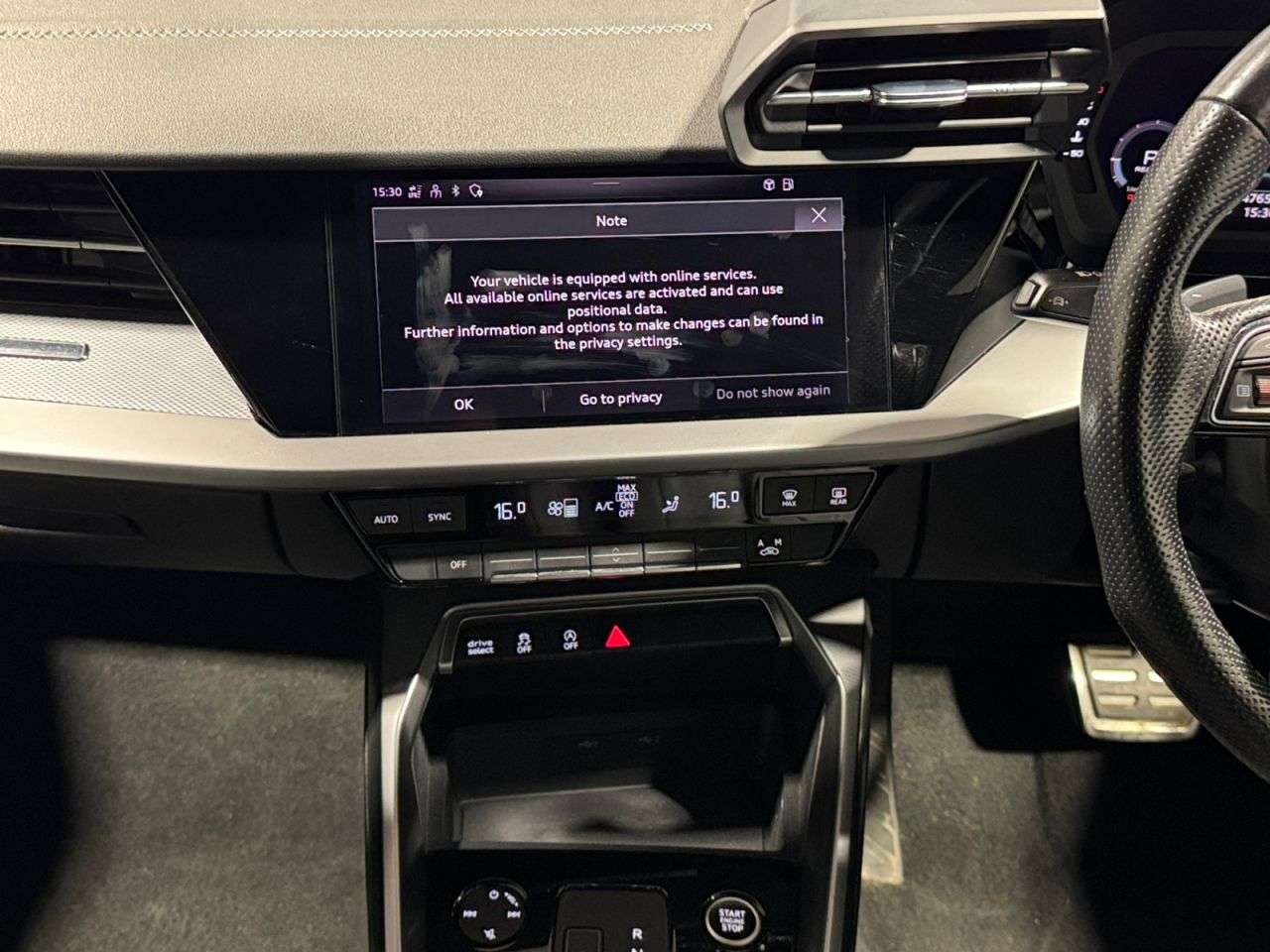 2021 AUDI A3 2021 AUDI A3