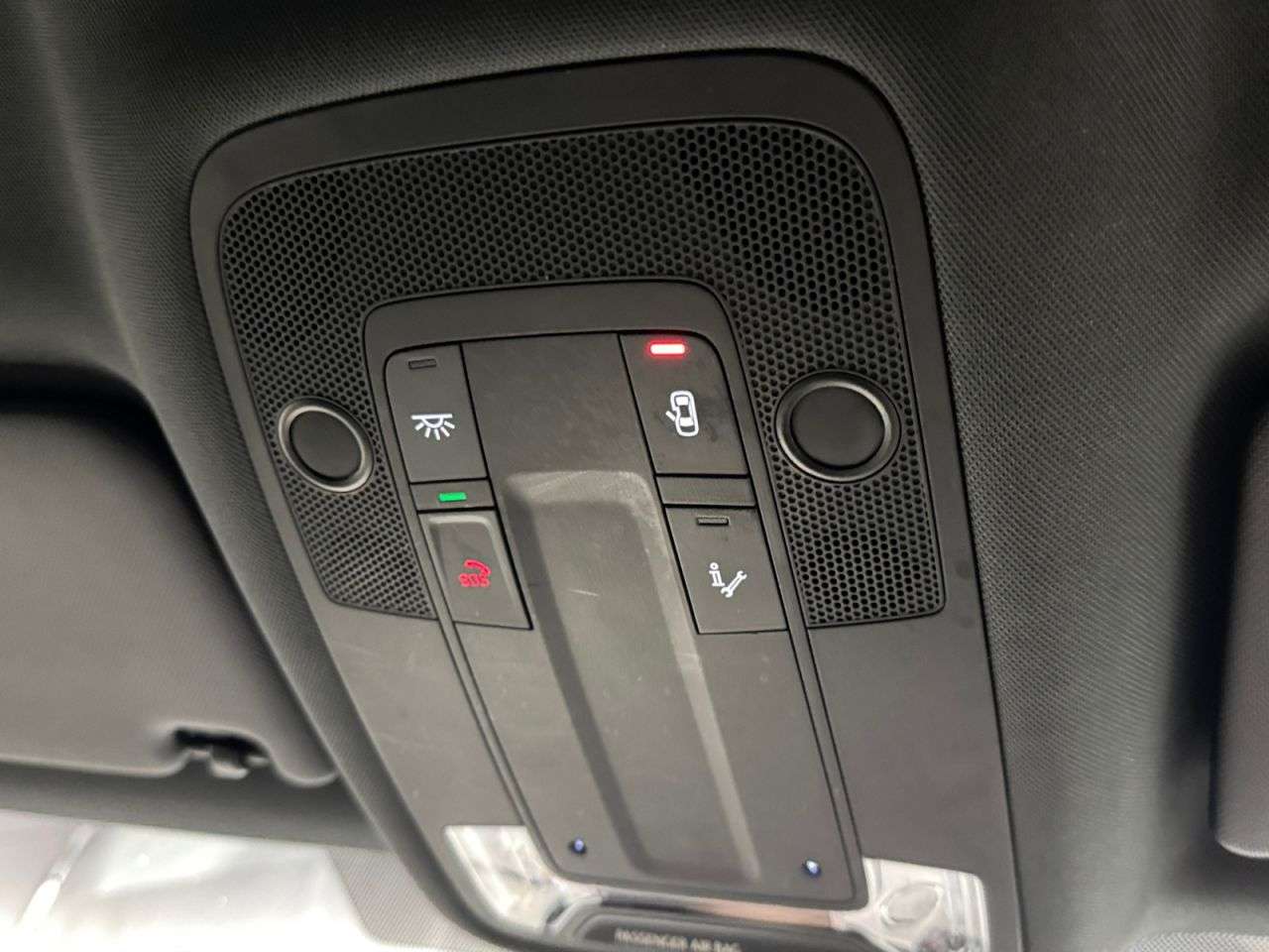 2021 AUDI A3 2021 AUDI A3