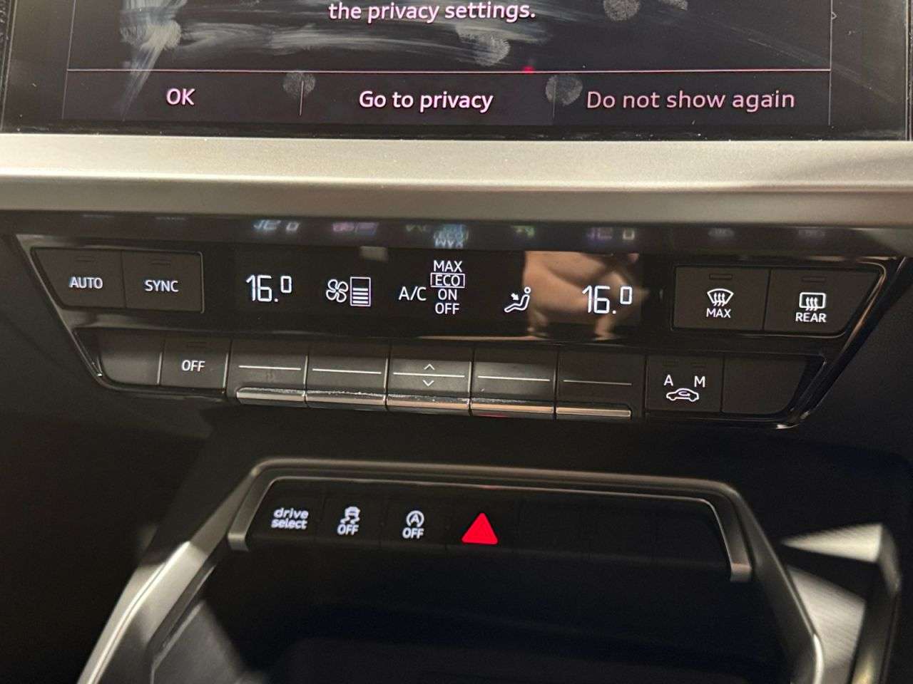 2021 AUDI A3 2021 AUDI A3