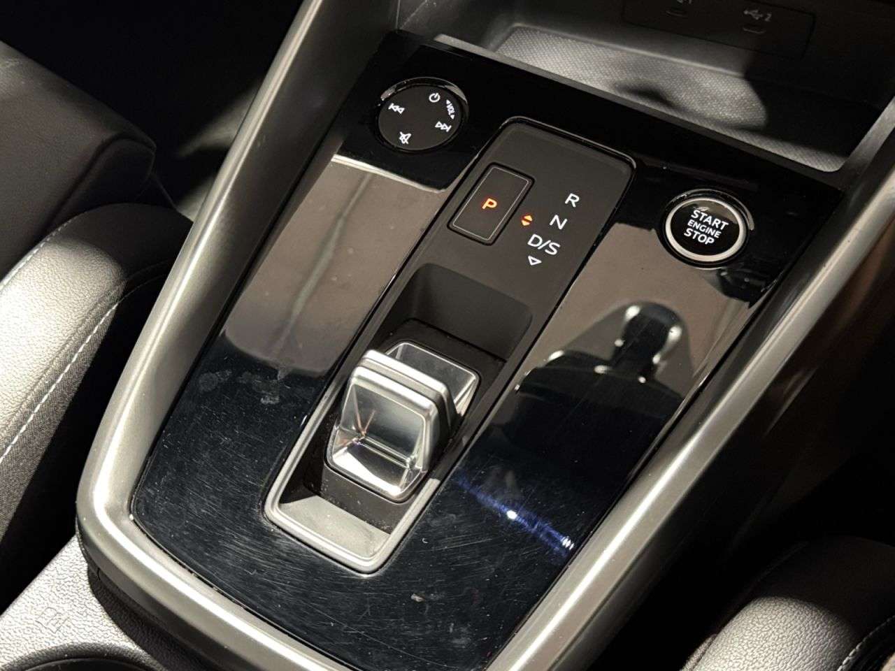 2021 AUDI A3 2021 AUDI A3