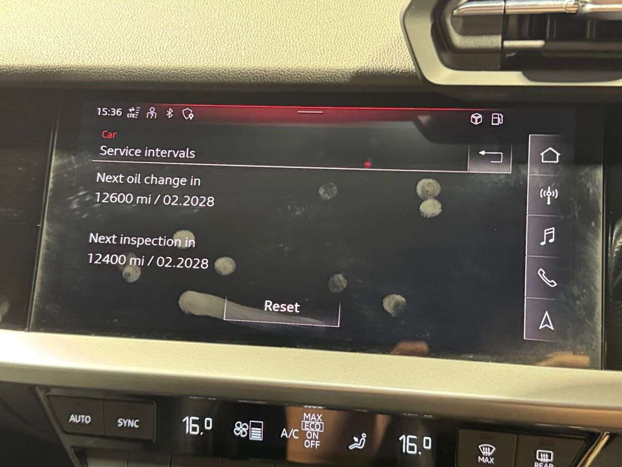 2021 AUDI A3 2021 AUDI A3