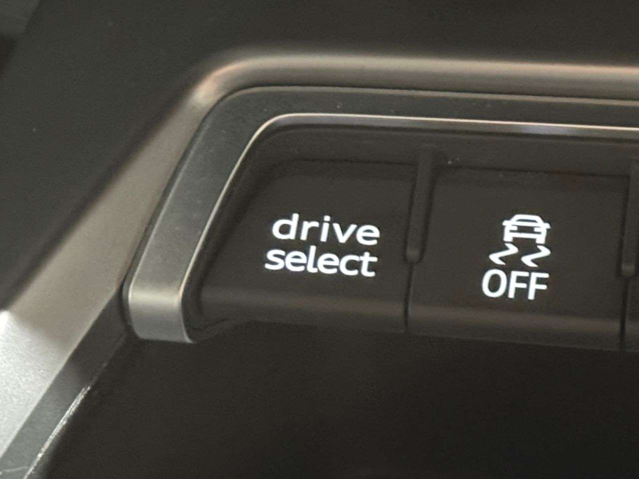2021 AUDI A3 2021 AUDI A3