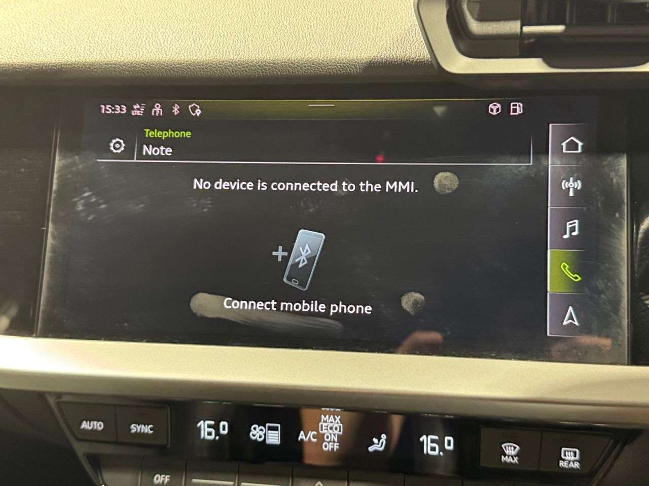 2021 AUDI A3 2021 AUDI A3