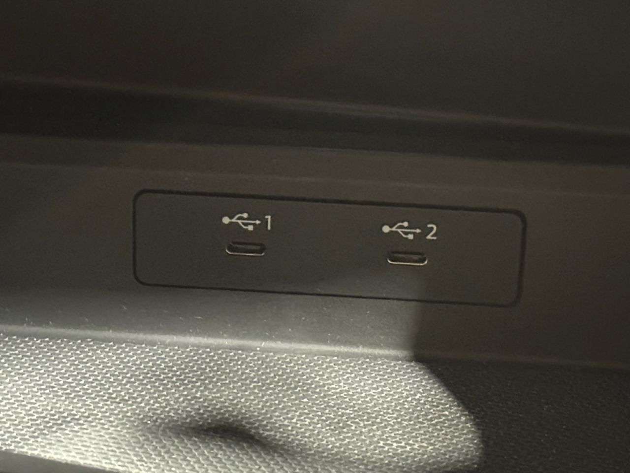 2021 AUDI A3 2021 AUDI A3