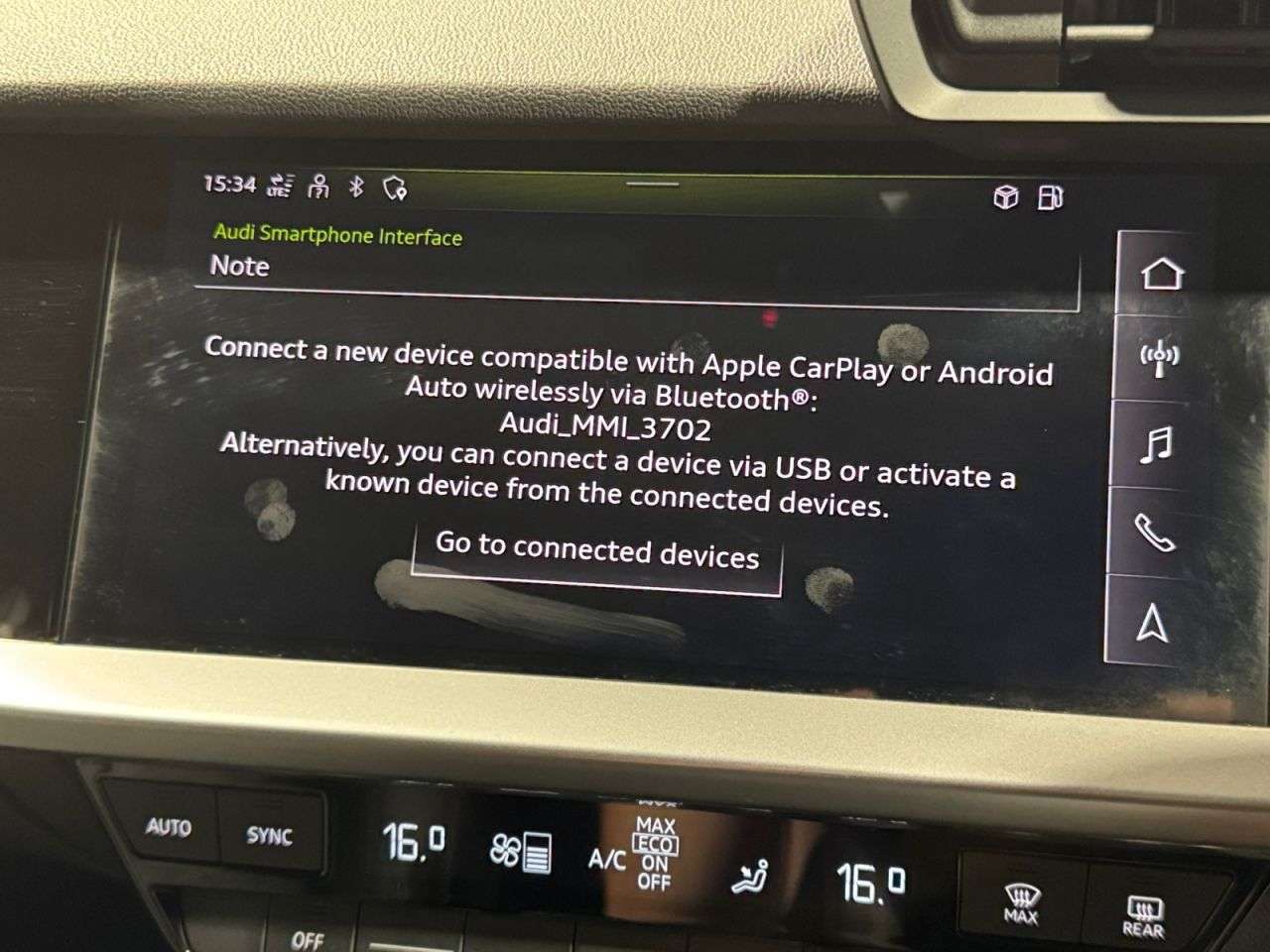 2021 AUDI A3 2021 AUDI A3