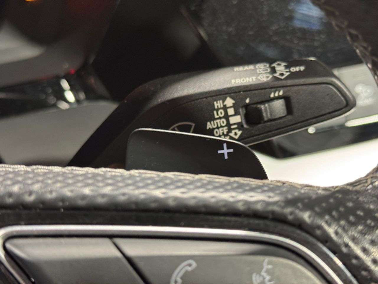 2021 AUDI A3 2021 AUDI A3