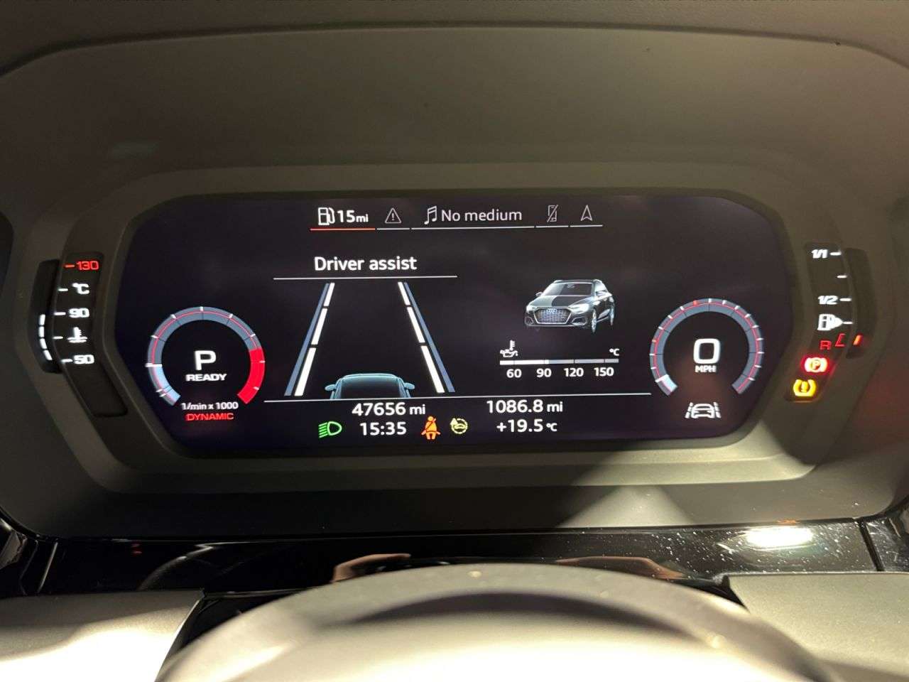 2021 AUDI A3 2021 AUDI A3