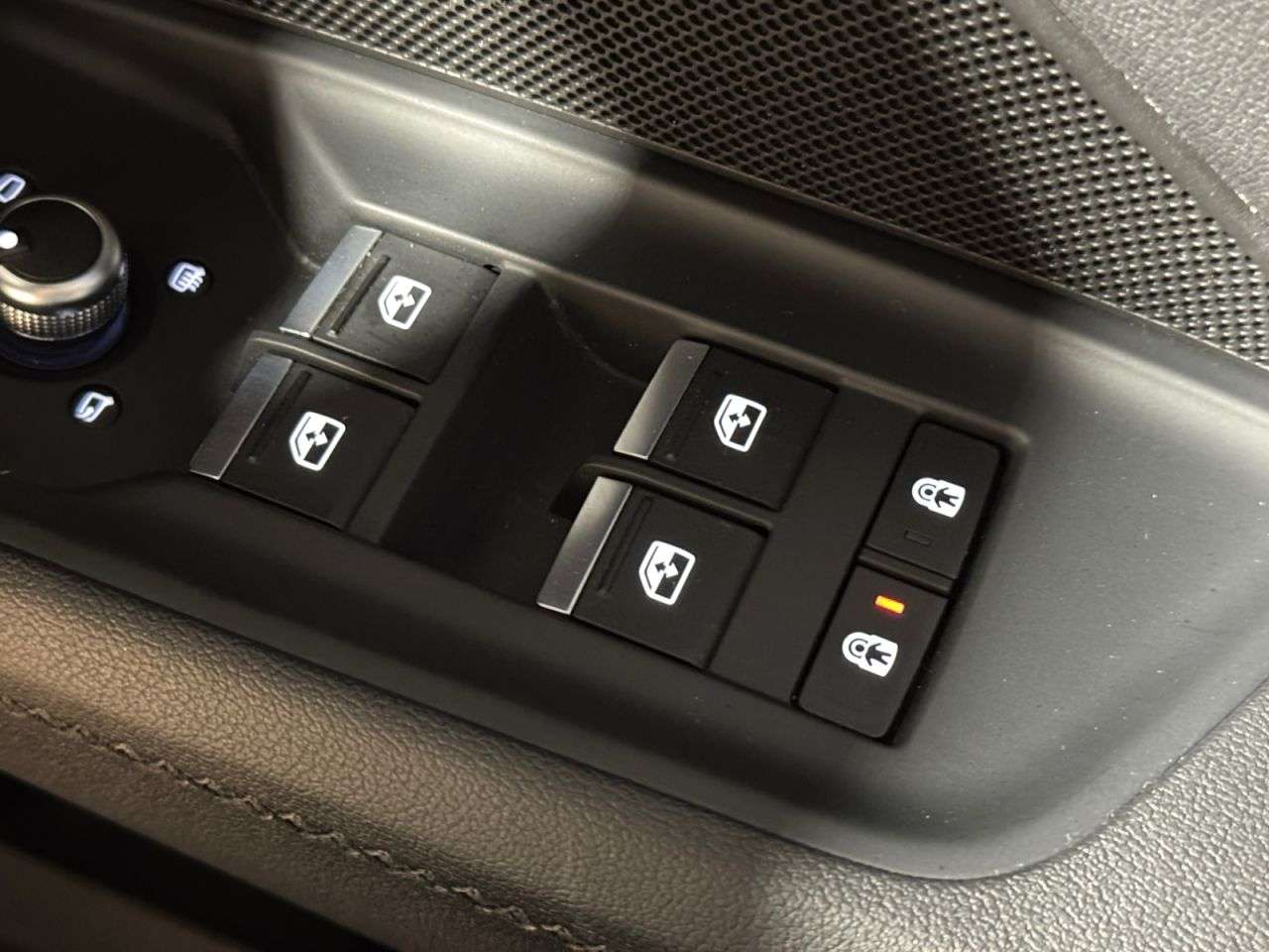 2021 AUDI A3 2021 AUDI A3