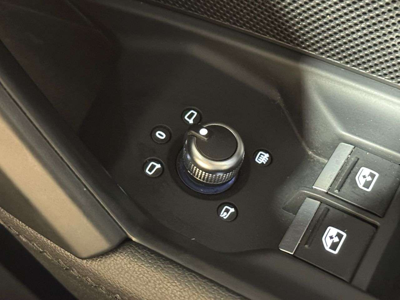 2021 AUDI A3 2021 AUDI A3