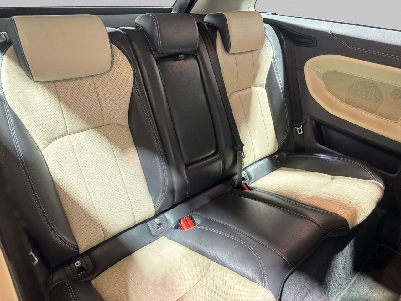 2018 LAND ROVER RANGE ROVER EVOQUE 2018 LAND ROVER RANGE ROVER EVOQUE