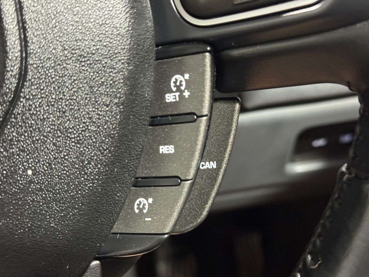 2018 LAND ROVER RANGE ROVER EVOQUE 2018 LAND ROVER RANGE ROVER EVOQUE