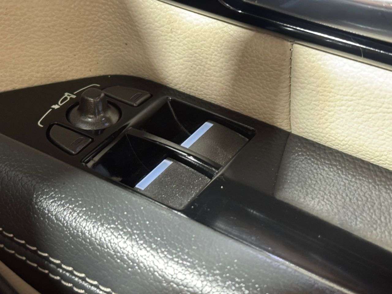 2018 LAND ROVER RANGE ROVER EVOQUE 2018 LAND ROVER RANGE ROVER EVOQUE