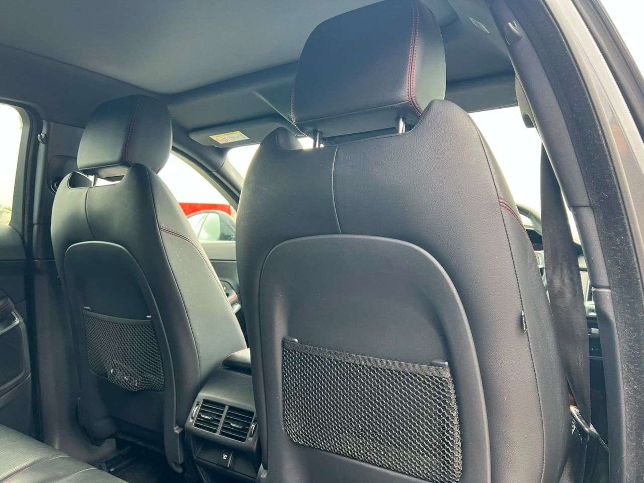 2019 JAGUAR E-PACE 2019 JAGUAR E-PACE