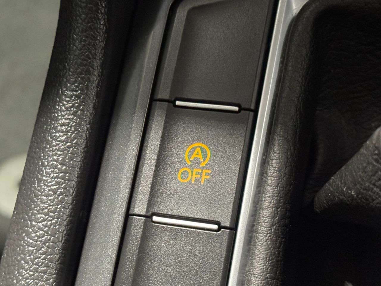 2018 VOLKSWAGEN TIGUAN 2018 VOLKSWAGEN TIGUAN