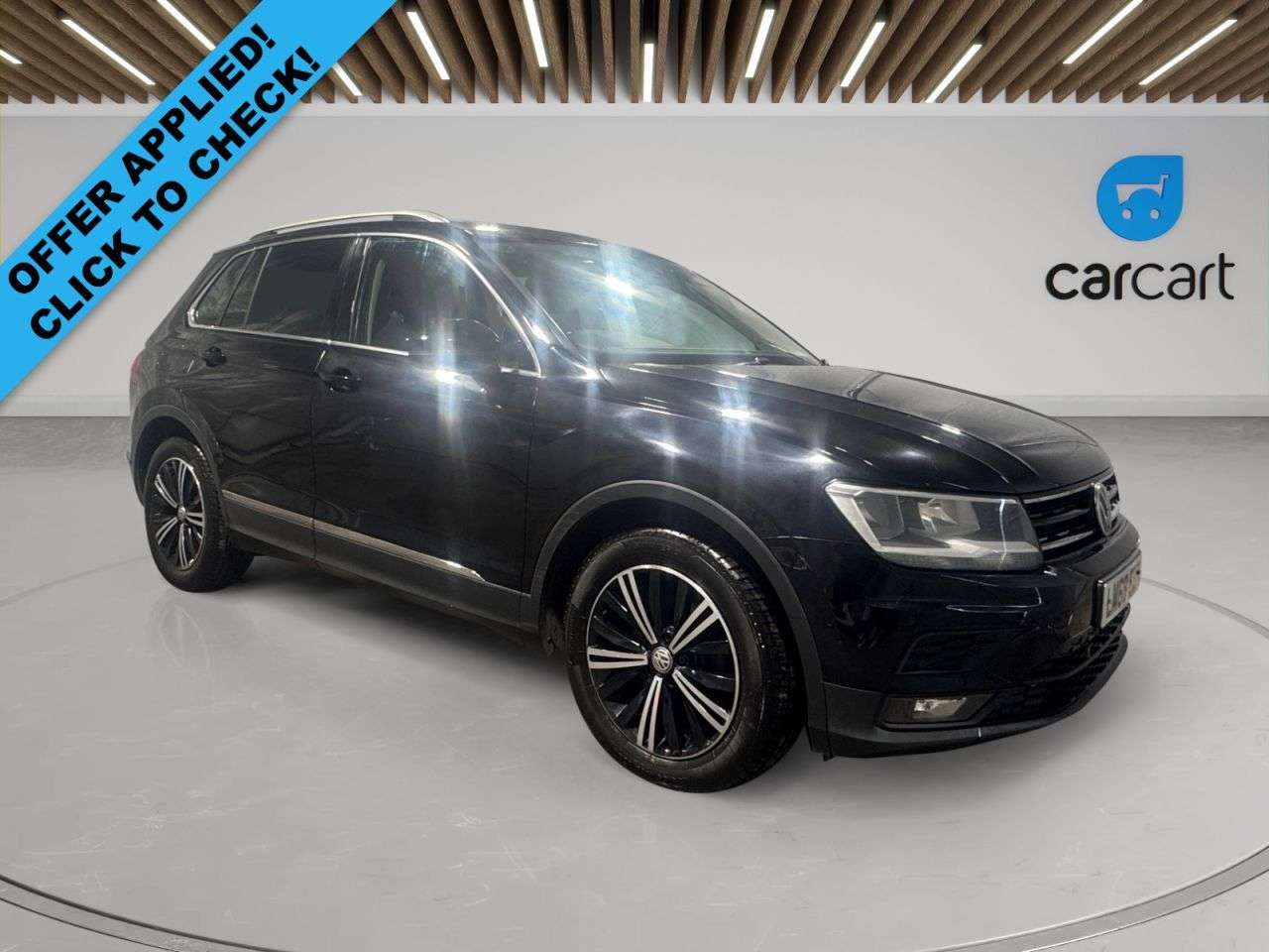 A 2018 VOLKSWAGEN TIGUAN SE NAVIGATION TDI A 2018 VOLKSWAGEN TIGUAN SE NAVIGATION TDI