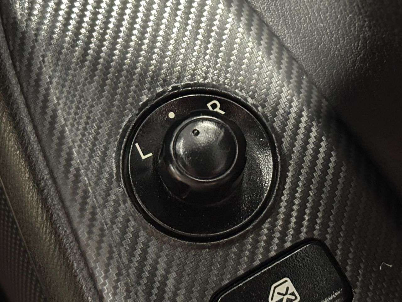 2018 MAZDA MX-5 RF 2018 MAZDA MX-5 RF