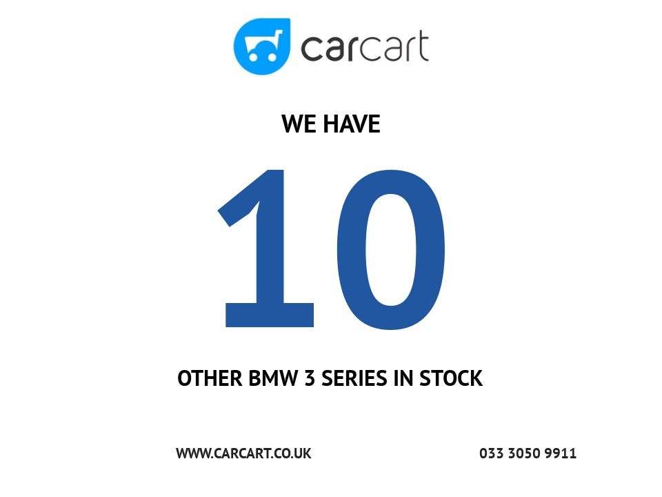 2017 BMW 3 SERIES 2017 BMW 3 SERIES