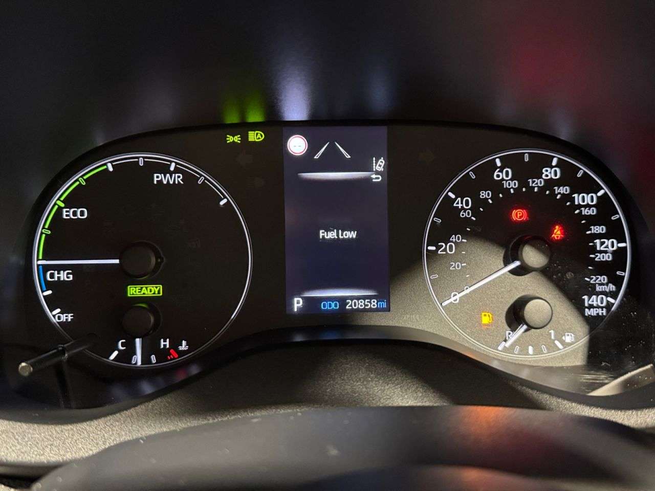 2022 TOYOTA YARIS 2022 TOYOTA YARIS