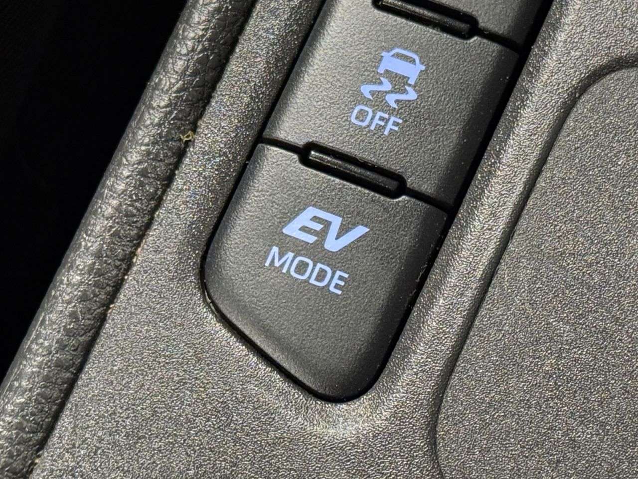 2022 TOYOTA YARIS 2022 TOYOTA YARIS