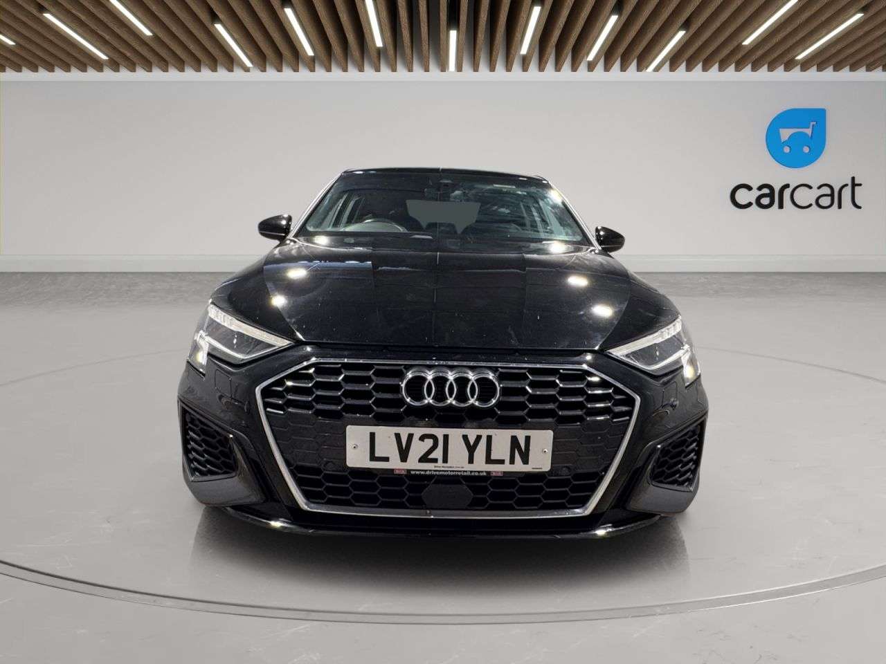 A 2021 AUDI A3 1.0 TFSI 30 S line Saloon 4dr Petrol Manual Euro 6 (s/s) (110 ps) (Rates st A 2021 AUDI A3 1.0 TFSI 30 S line Saloon 4dr Petrol Manual Euro 6 (s/s) (110 ps) (Rates st