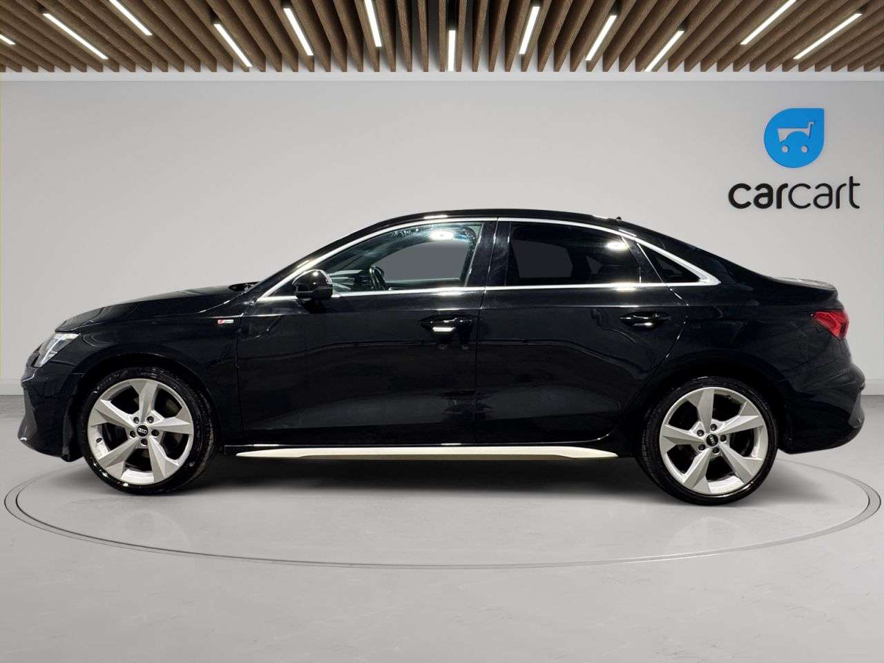 A 2021 AUDI A3 1.0 TFSI 30 S line Saloon 4dr Petrol Manual Euro 6 (s/s) (110 ps) (Rates st A 2021 AUDI A3 1.0 TFSI 30 S line Saloon 4dr Petrol Manual Euro 6 (s/s) (110 ps) (Rates st