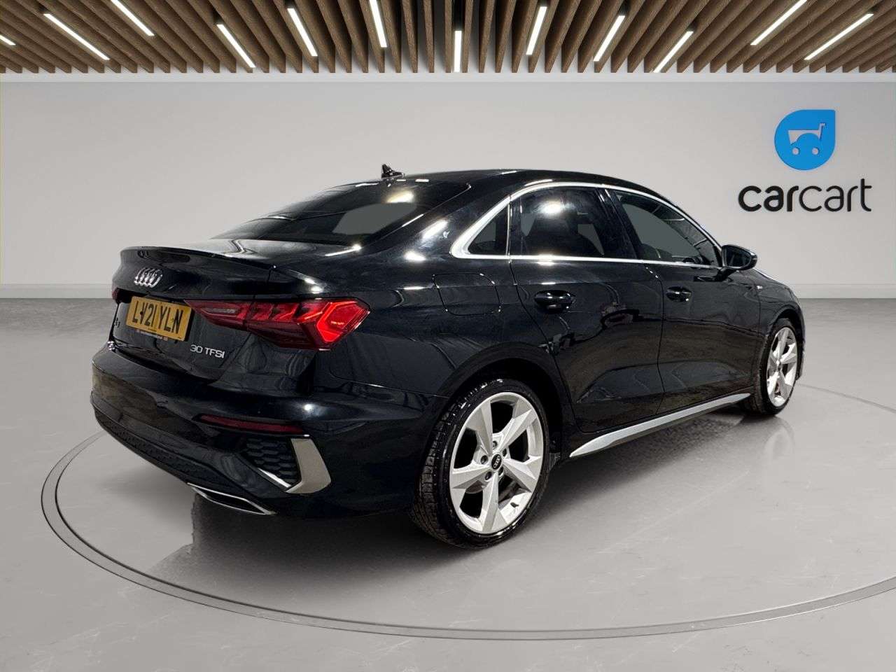 2021 AUDI A3 2021 AUDI A3