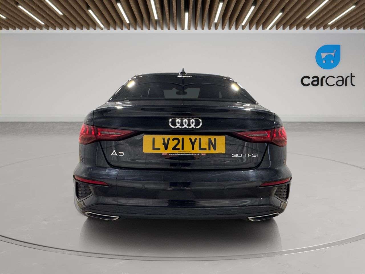 2021 AUDI A3 2021 AUDI A3