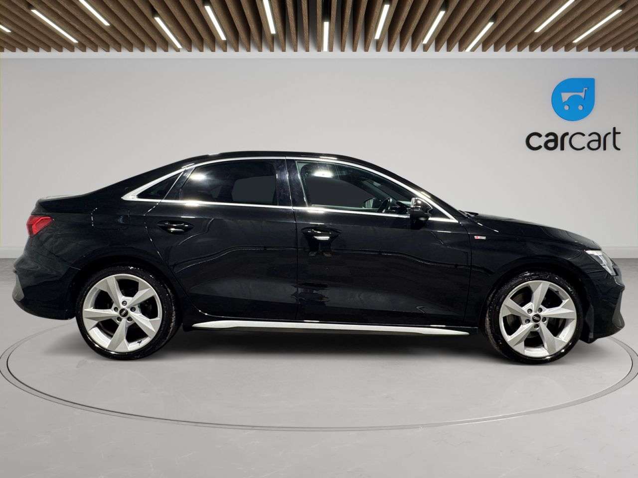 2021 AUDI A3 2021 AUDI A3