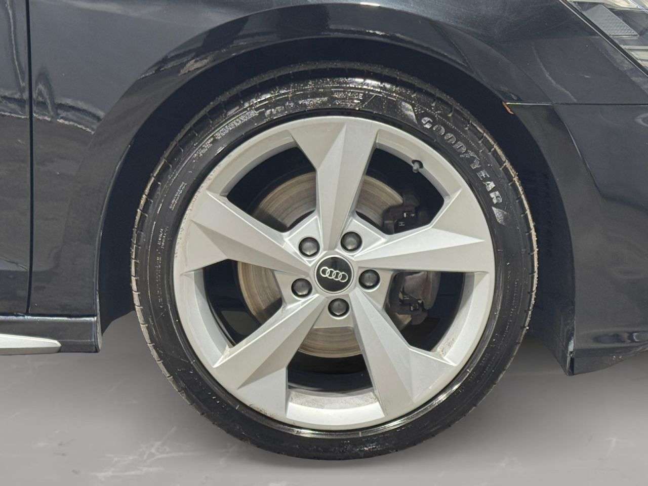2021 AUDI A3 2021 AUDI A3