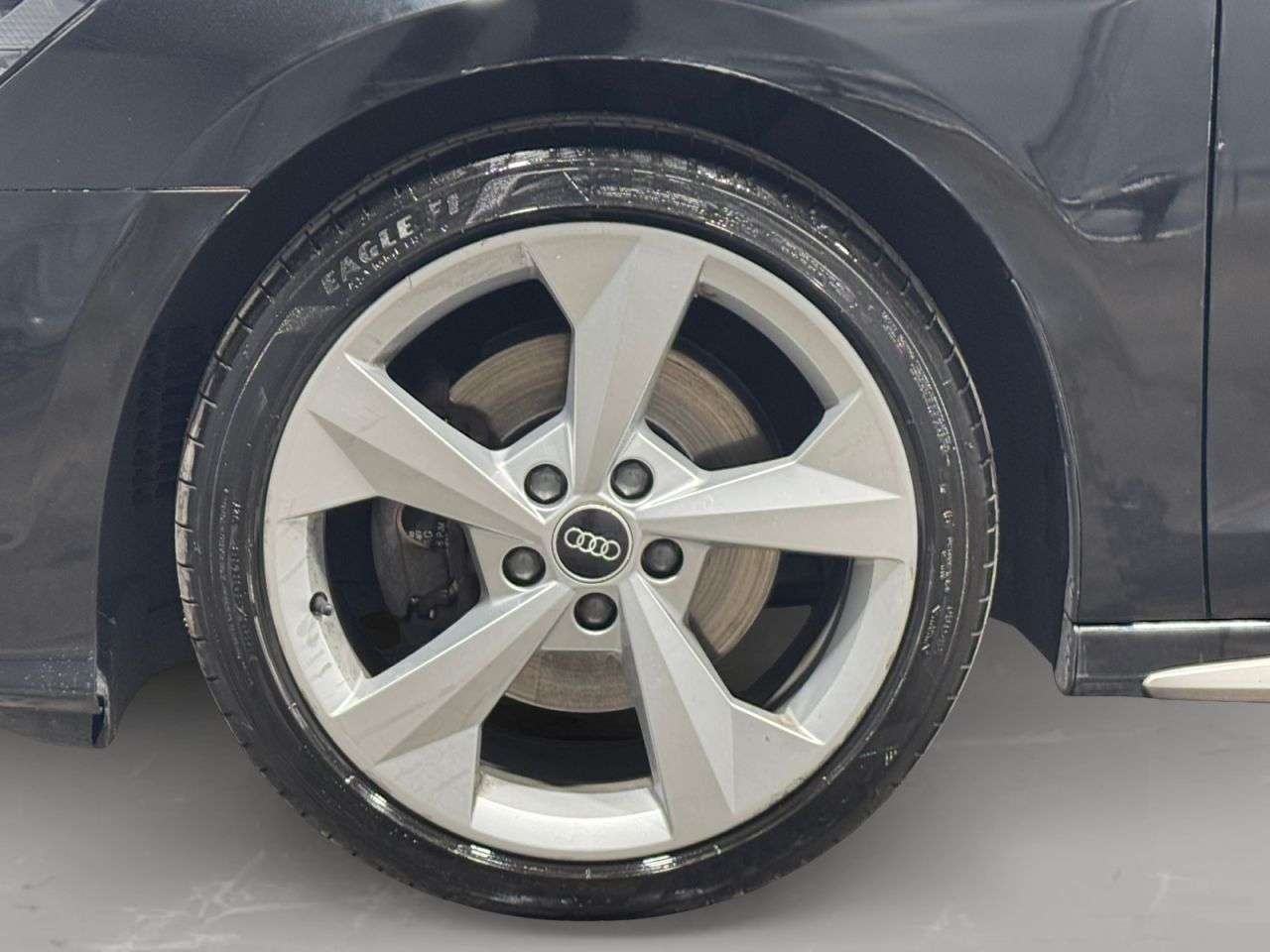 2021 AUDI A3 2021 AUDI A3