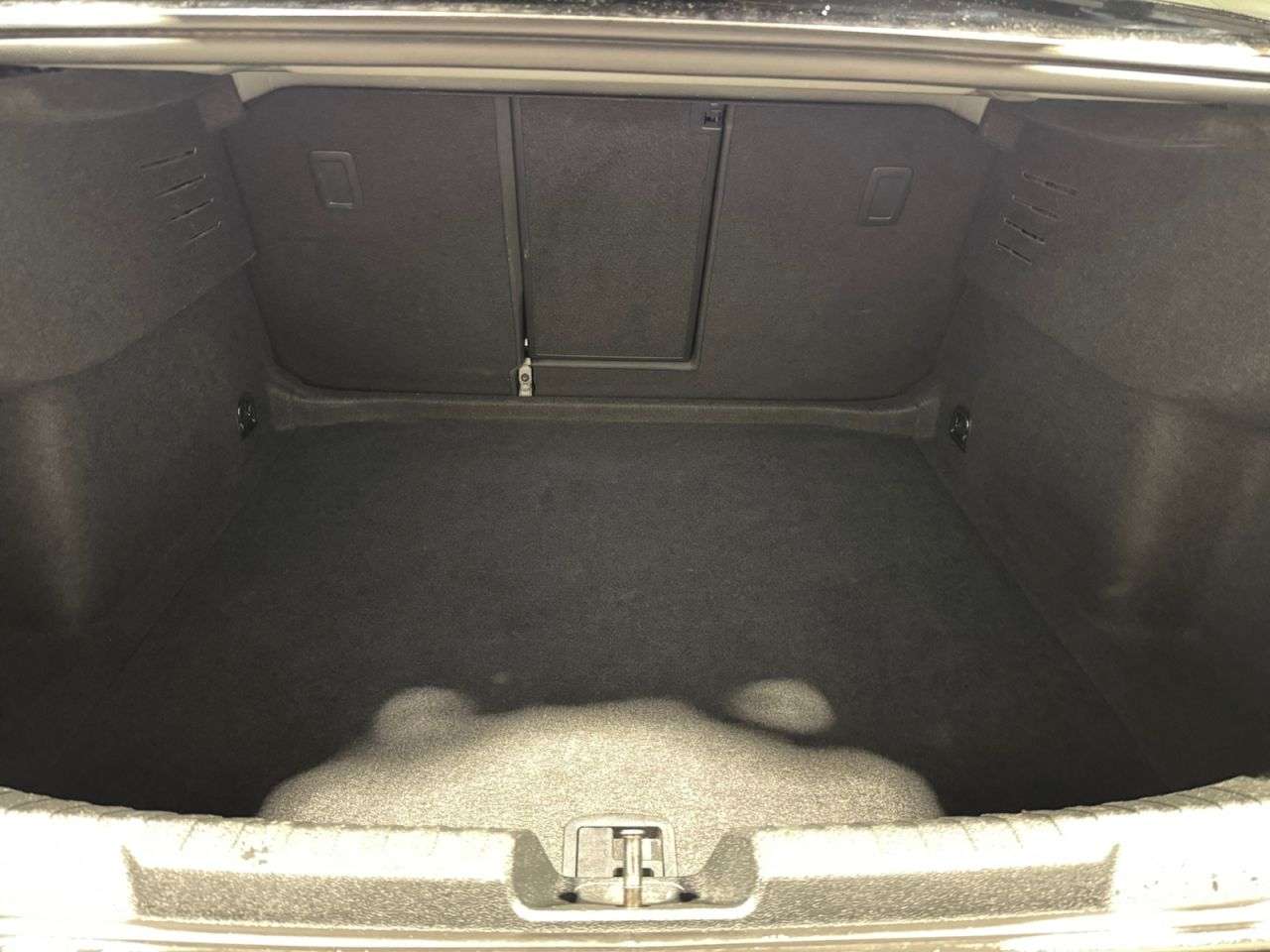 2021 AUDI A3 2021 AUDI A3