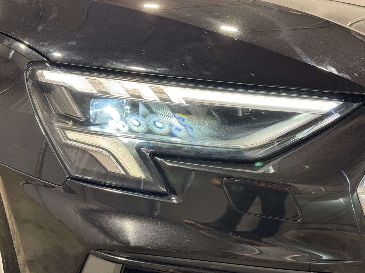 2021 AUDI A3 2021 AUDI A3