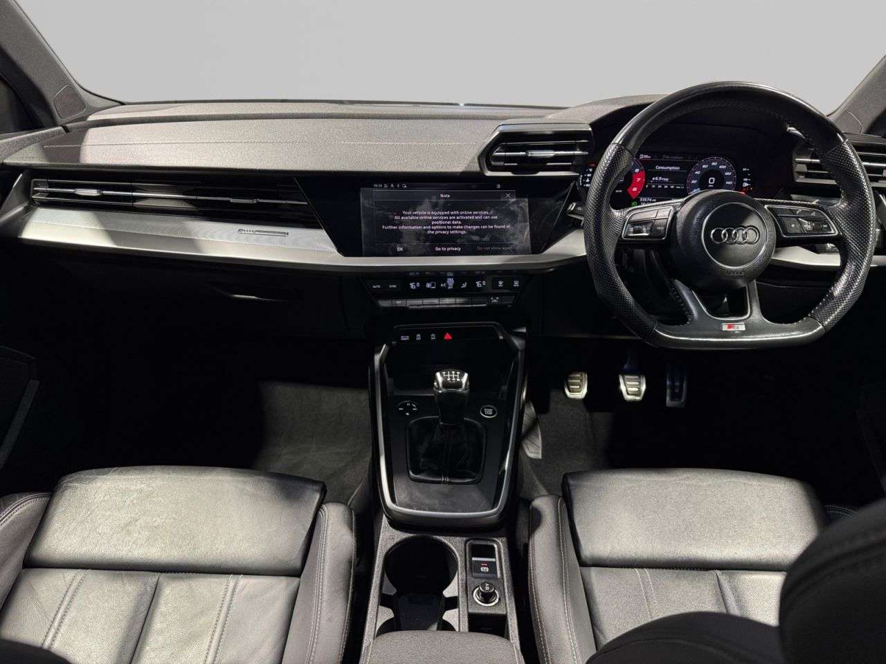 2021 AUDI A3 2021 AUDI A3