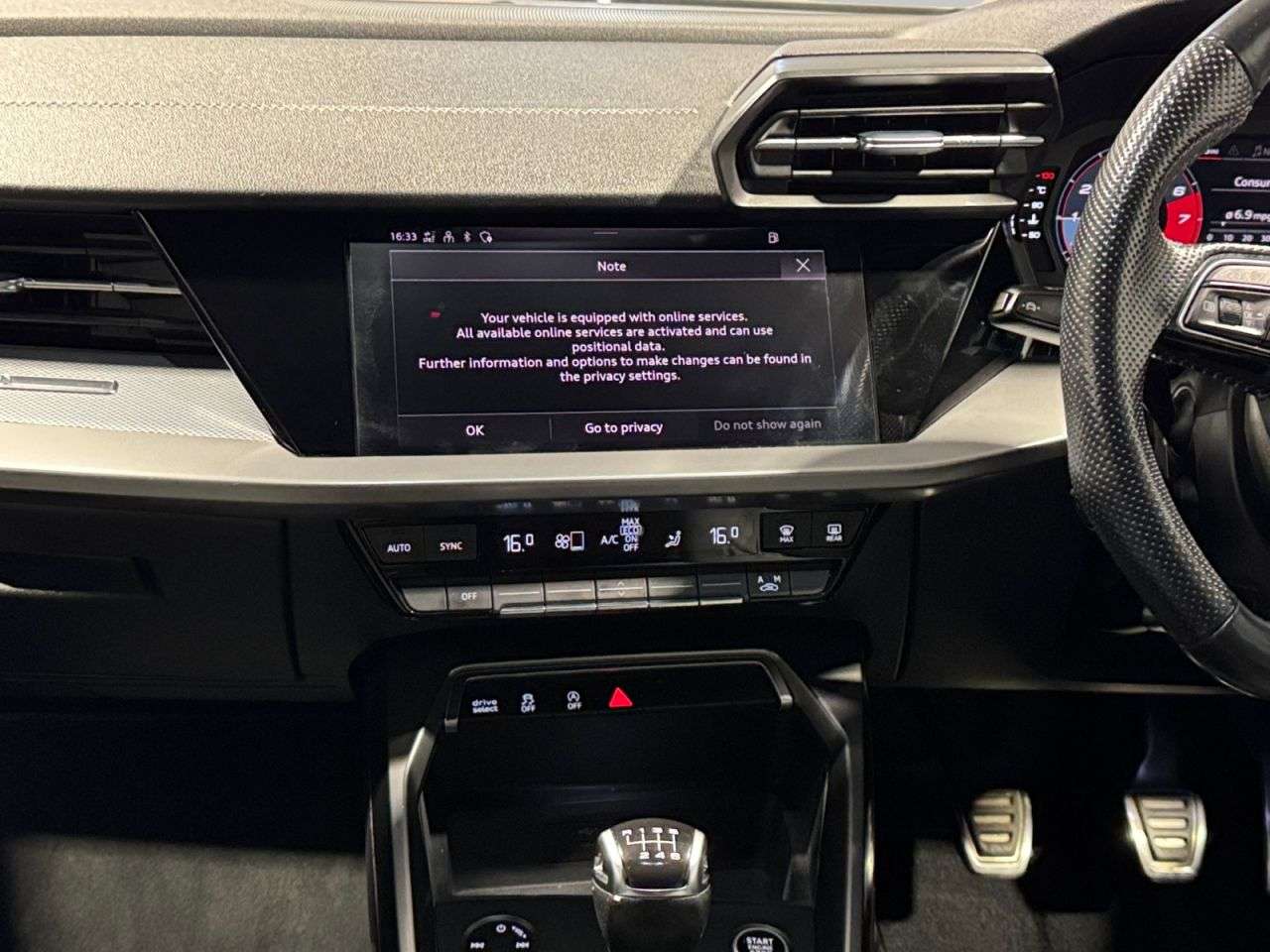 2021 AUDI A3 2021 AUDI A3