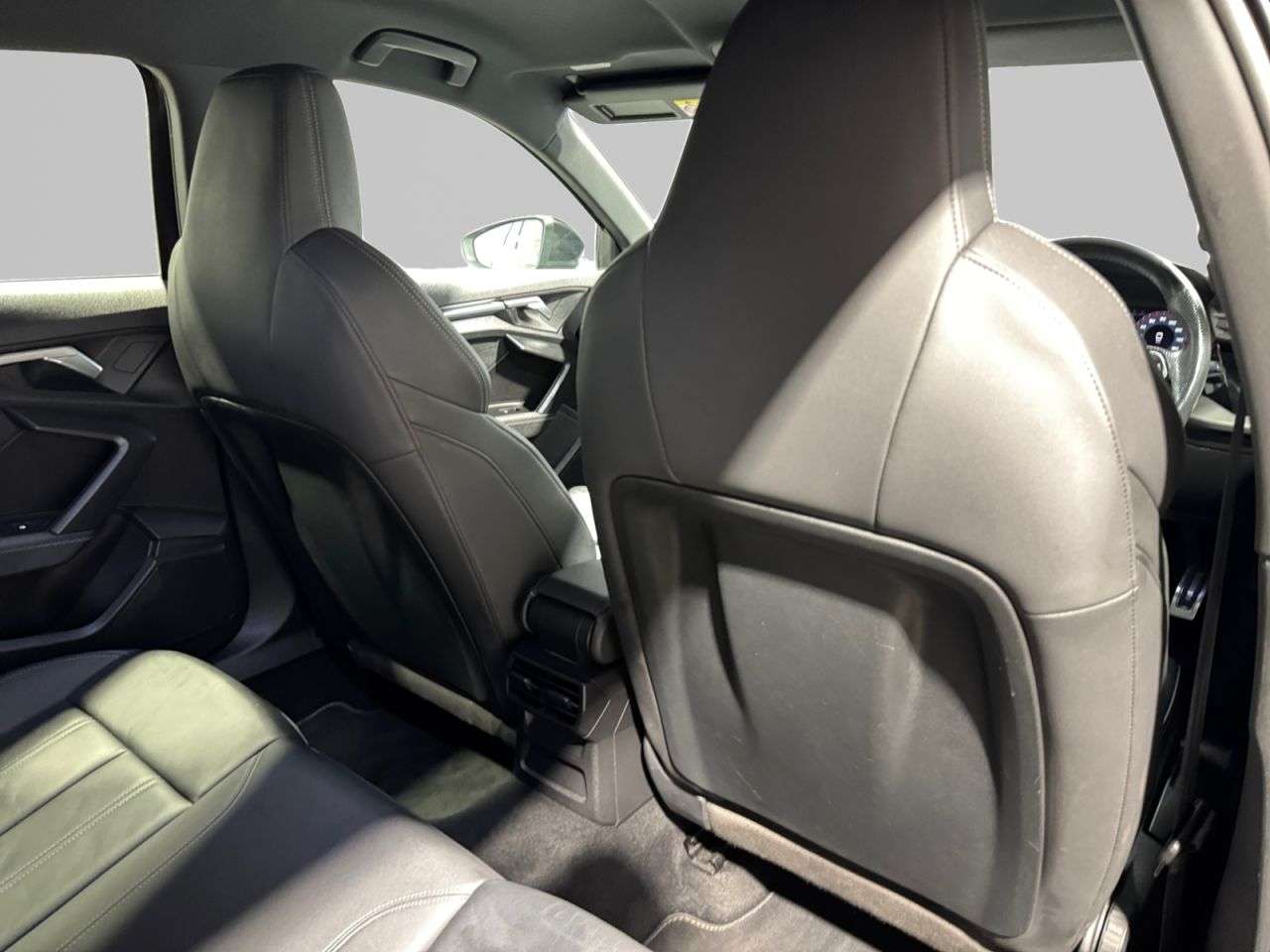 2021 AUDI A3 2021 AUDI A3