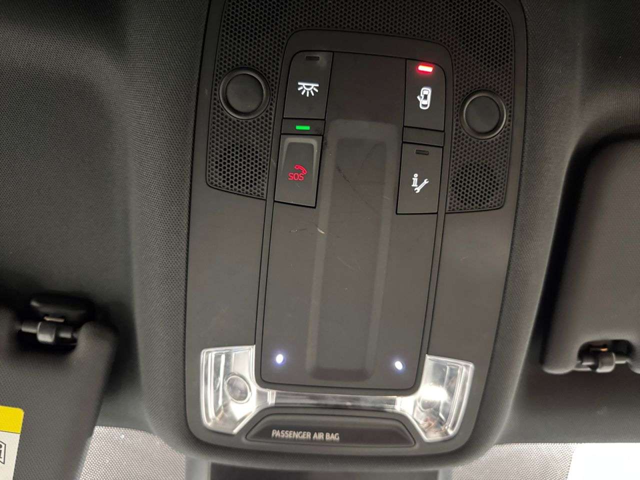 2021 AUDI A3 2021 AUDI A3