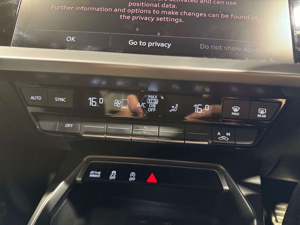 2021 AUDI A3 2021 AUDI A3