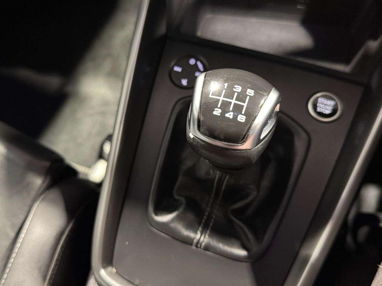2021 AUDI A3 2021 AUDI A3