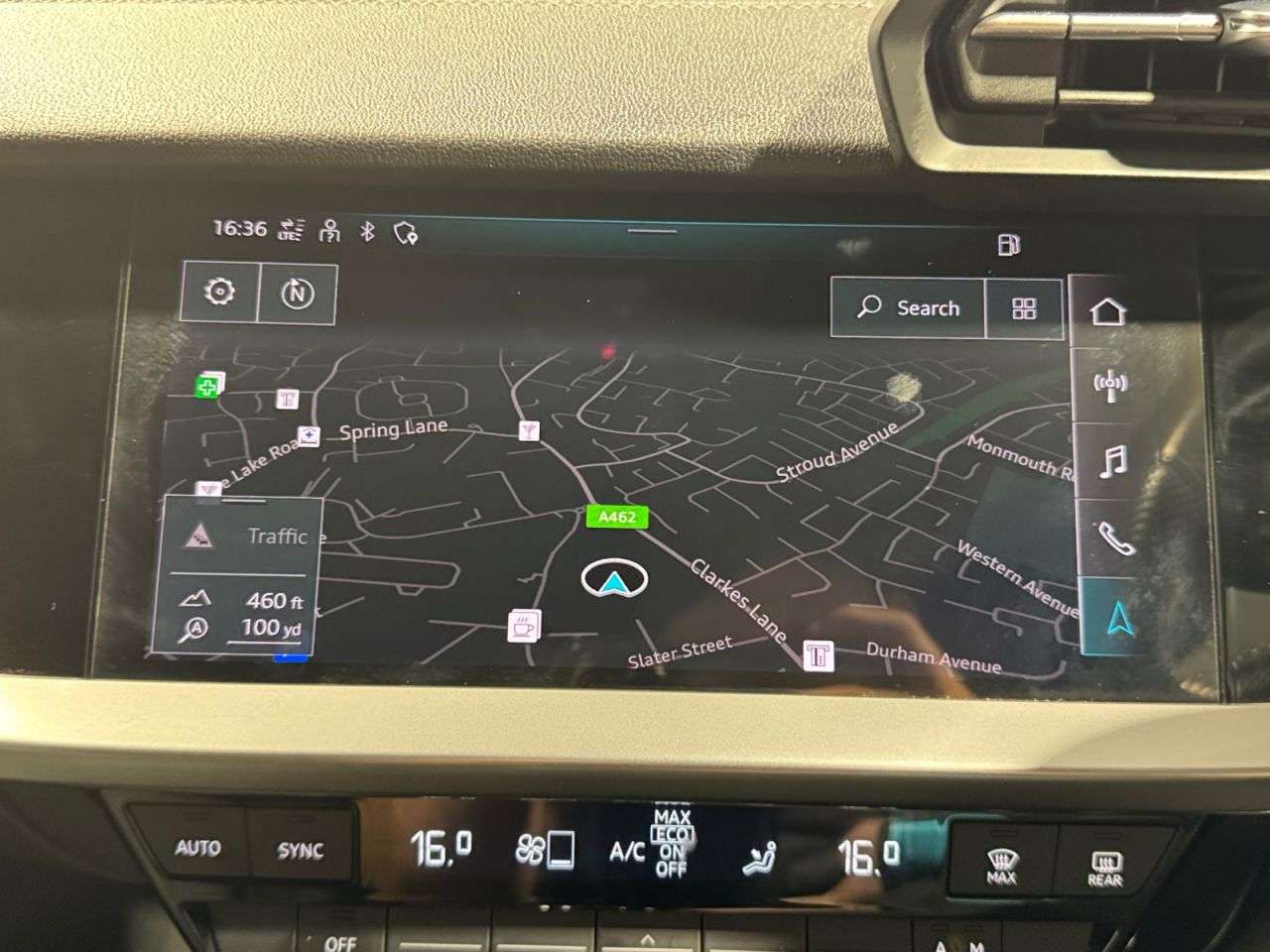2021 AUDI A3 2021 AUDI A3