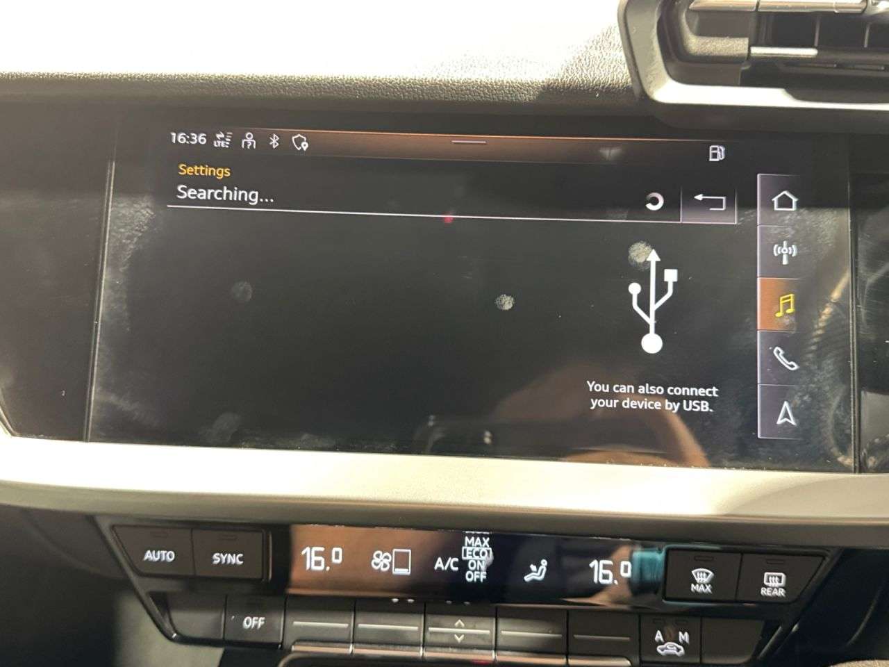 2021 AUDI A3 2021 AUDI A3