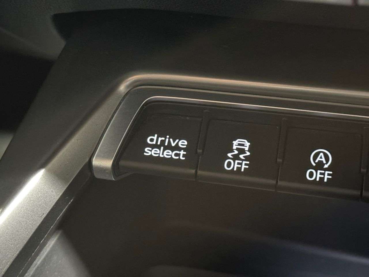 2021 AUDI A3 2021 AUDI A3