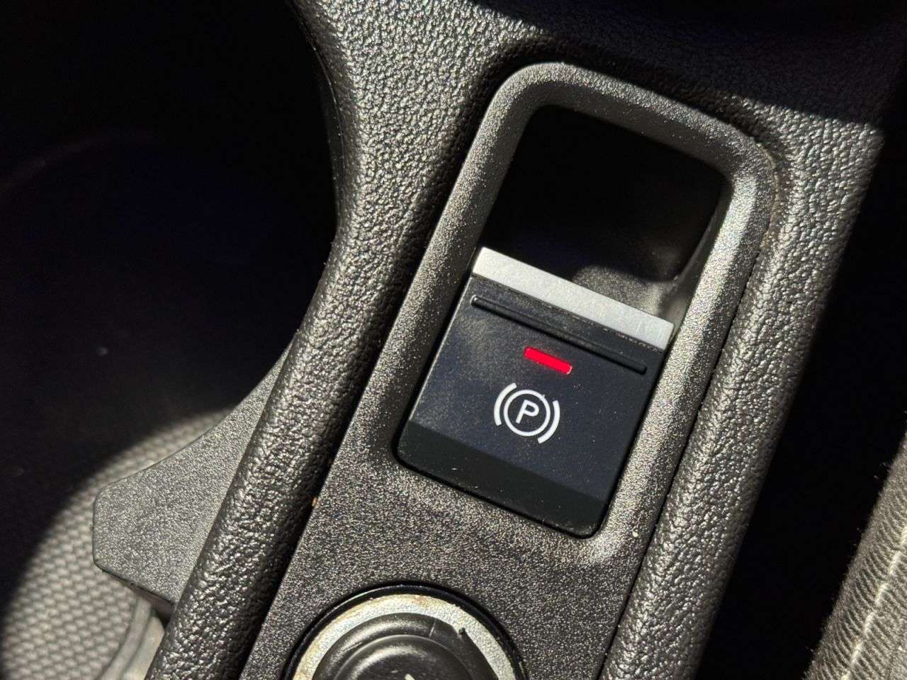2021 AUDI A3 2021 AUDI A3