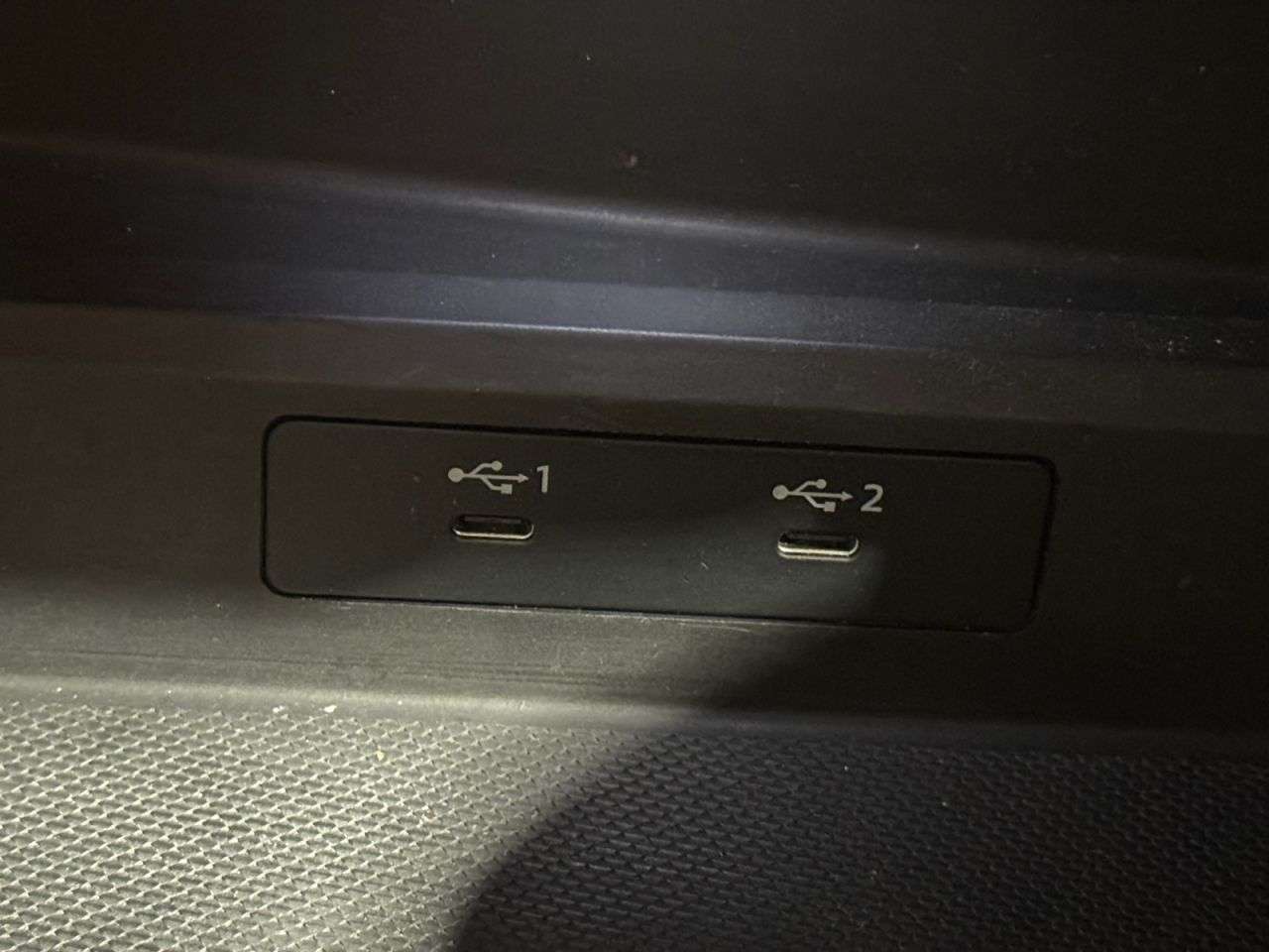 2021 AUDI A3 2021 AUDI A3