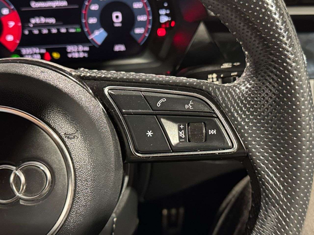 2021 AUDI A3 2021 AUDI A3