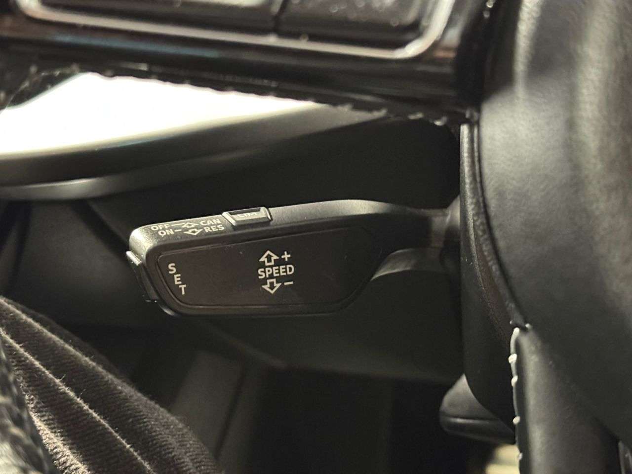 2021 AUDI A3 2021 AUDI A3