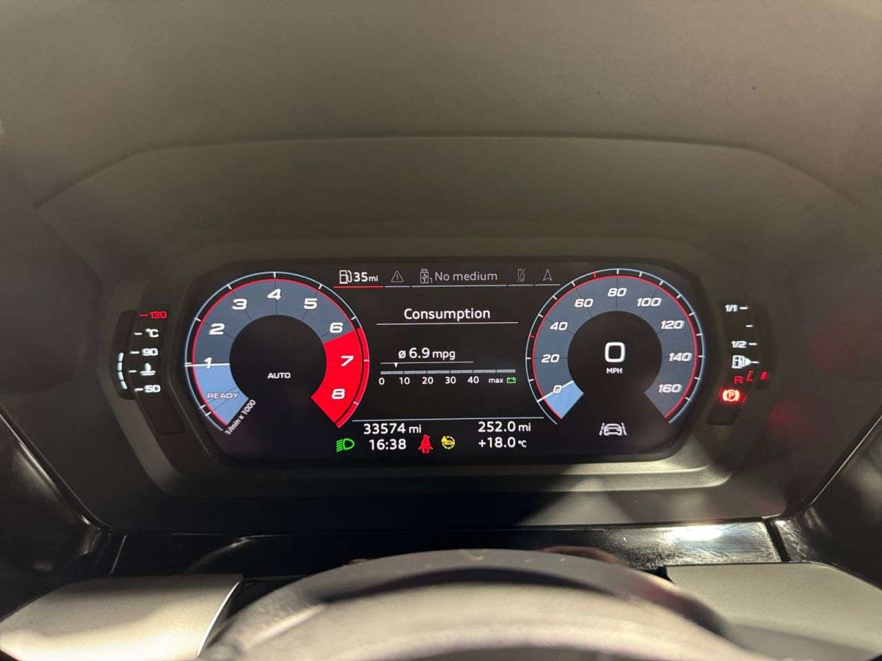 2021 AUDI A3 2021 AUDI A3