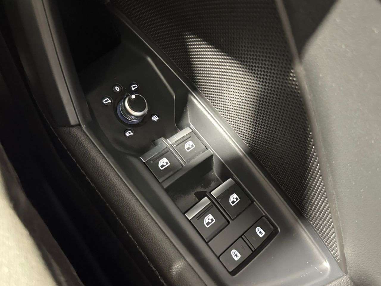 2021 AUDI A3 2021 AUDI A3